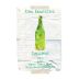Hagafen Collage White Table Wine 2014 Front Label