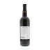 Taylor Fladgate Late Bottled Vintage Port 2007 Back Bottle Shot