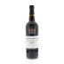 Taylor Fladgate Late Bottled Vintage Port 2007 Front Bottle Shot