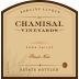 Chamisal Vineyards Estate Pinot Noir 2008 Front Label