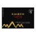 Kaiken Ultra Cabernet Sauvignon 2008 Front Label