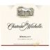 Chateau Ste. Michelle Columbia Valley Merlot 2006 Front Label