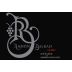 Bodegas Ramon Bilbao Crianza 2007 Front Label
