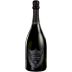 Dom Perignon Oenotheque 1996 Front Label