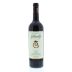 Glenelly Grand Vin de Glenelly 2007 Front Bottle Shot