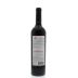 Achaval Ferrer Finca Mirador Malbec 2008 Back Bottle Shot