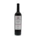 Achaval Ferrer Finca Mirador Malbec 2008 Front Bottle Shot