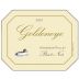Goldeneye Anderson Valley Pinot Noir (1.5 Liter Magnum) 2007 Front Label