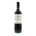 Montes Alpha Series Carmenere 2009 Front Bottle Shot