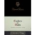 Casillero del Diablo Reserva Privada 2009 Front Label