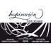 Bodegas Valdemar Inspiracion Valdemar Seleccion 2007 Front Label