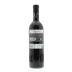 Bodegas Valdemar Inspiracion Valdemar Seleccion 2007 Back Bottle Shot