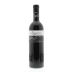Bodegas Valdemar Inspiracion Valdemar Seleccion 2007 Front Bottle Shot