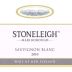 Stoneleigh Sauvignon Blanc 2010 Front Label