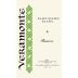 Veramonte Sauvignon Blanc 2010 Front Label