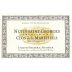 Domaine Jacques-Frederic Mugnier Nuits-Saint-Georges Clos de la Marechale Premier Cru Blanc 2011 Front Label