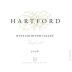 Hartford Russian River Zinfandel 2008 Front Label