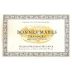Domaine Jacques-Frederic Mugnier Bonnes-Mares Grand Cru 2012 Front Label