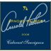 Arnold Palmer Cabernet Sauvignon 2008 Front Label