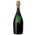 Gosset Grand Millesime Brut 2000 Front Label