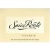 Spice Route Viognier 2009 Front Label