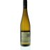 Domane Wachau Federspiel Terrassen Gruner Veltliner 2010 Back Bottle Shot