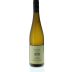 Domane Wachau Federspiel Terrassen Gruner Veltliner 2010 Front Bottle Shot