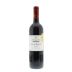 Chateau Tanunda Grand Barossa Shiraz 2008 Front Bottle Shot