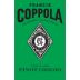 Francis Ford Coppola Diamond Collection Pinot Grigio 2010 Front Label