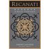Recanati Reserve Cabernet Sauvignon (OU Kosher) 2009 Front Label