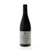 Famille Perrin Gigondas La Gille 2008 Front Bottle Shot