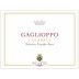 Statti Calabria Gaglioppo 2009 Front Label