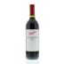 Penfolds Koonunga Hill Shiraz 2009 Front Bottle Shot