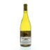 K Vintners Viognier 2010 Back Bottle Shot