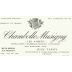 Jean Tardy Chambolle-Musigny Les Athets 2005 Front Label