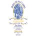 Terras Gauda Abadia de San Campio Albarino 2009 Front Label
