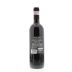 Piccini Chianti Classico Riserva 2007 Back Bottle Shot