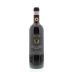 Piccini Chianti Classico Riserva 2007 Front Bottle Shot