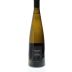 Ca' Montini Trentino Pinot Grigio 2010 Front Bottle Shot