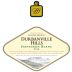 Durbanville Hills Sauvignon Blanc 2010 Front Label