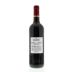 Chateau de Macard Bordeaux Superieur 2009 Back Bottle Shot