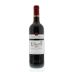 Chateau de Macard Bordeaux Superieur 2009 Front Bottle Shot