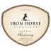 Iron Horse Estate Chardonnay 2009 Front Label