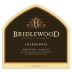 Bridlewood Monterey County Chardonnay 2009 Front Label
