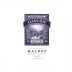 Don Miguel Gascon Malbec 2010 Front Label