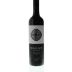 Glaetzer Wallace Shiraz-Grenache 2009 Front Bottle Shot