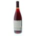 Wine Spots Carneros Pinot Noir 2009 Back Bottle Shot