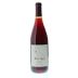 Wine Spots Carneros Pinot Noir 2009 Front Bottle Shot