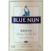 Blue Nun Riesling 2008 Front Label