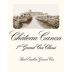 Chateau Canon (Futures Pre-Sale) 2010 Gift Product Image
